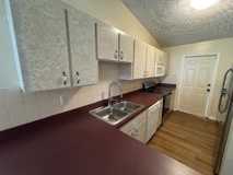 3306 North Highland Avenue #3306 - Photo 1 of 1