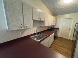 featured image of 3306 North Highland Avenue #3306