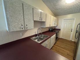 3306 North Highland Avenue #3306 - Photo 1 of 1