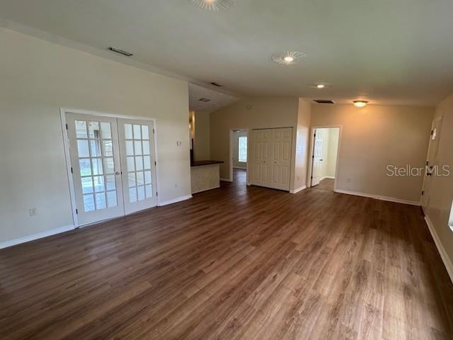 3306 N Highland Ave #3306 - Photo 2 of 21