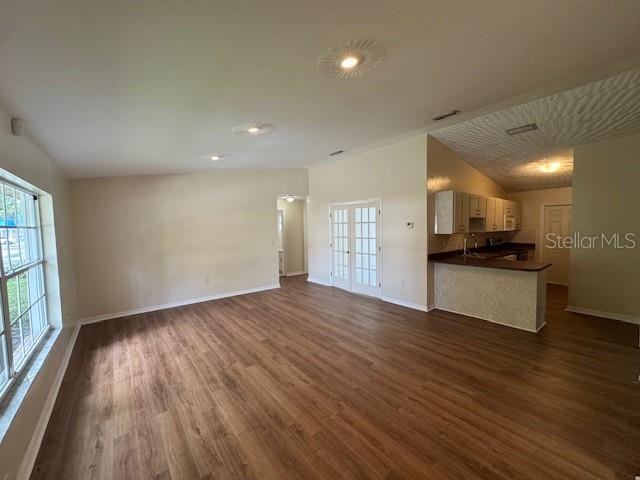 3306 N Highland Ave #3306 - Photo 5 of 21