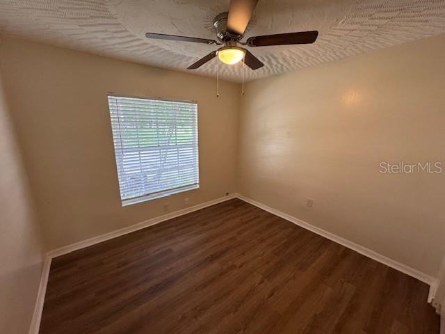 3306 N Highland Ave #3306 - Photo 7 of 21