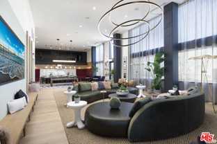 11950 Erwin Street - Photo 1 of 1