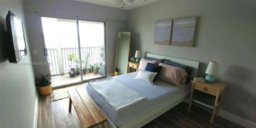 featured image of 1401 Southwest 134th Way