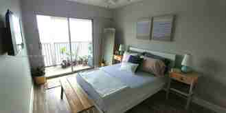 1401 Southwest 134th Way - Photo 1 of 1