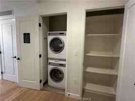 1050 South Grand Avenue - Photo 1 of 1