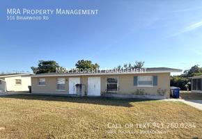 featured image of 516 Briarwood Road