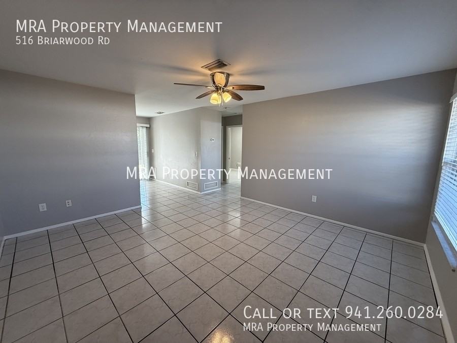 516 Briarwood Road - Photo 2 of 14