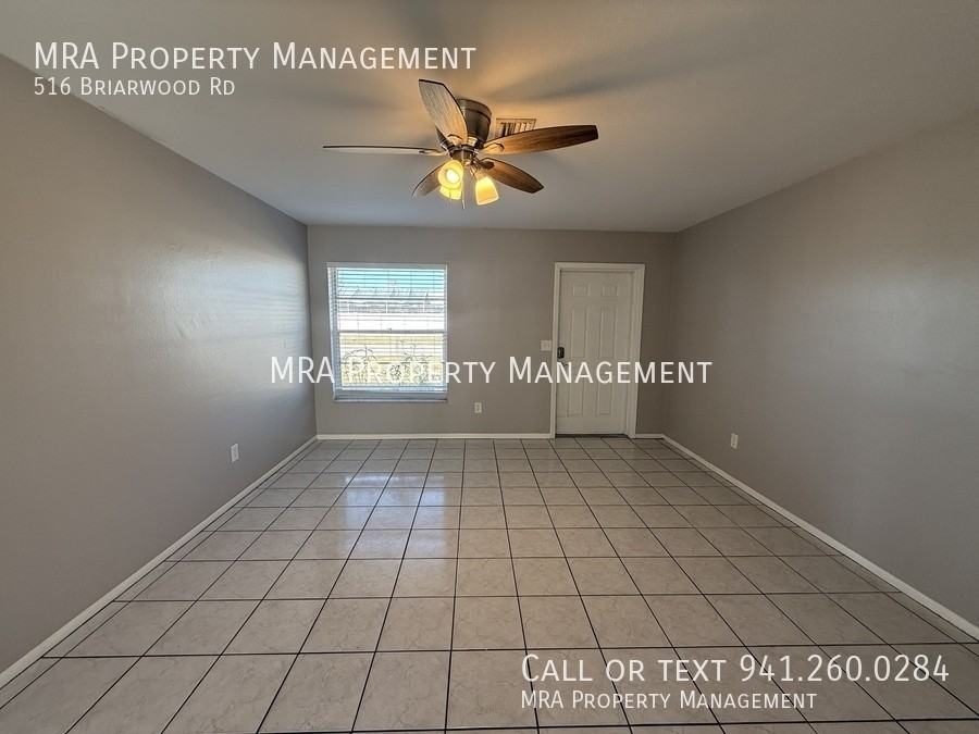 516 Briarwood Road - Photo 4 of 14