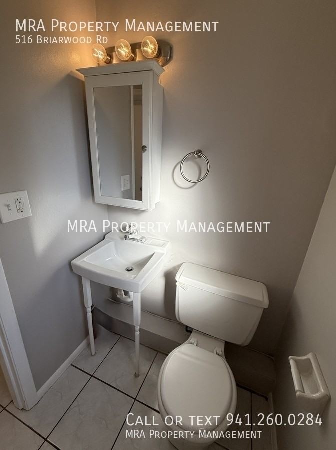 516 Briarwood Road - Photo 7 of 14