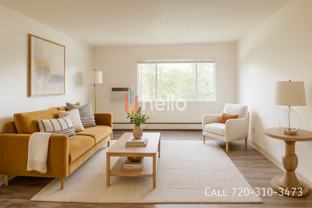 3611 E San Miguel St #105 - Photo 1 of 1