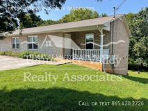 800 Kirk Avenue #B - Photo 1 of 1