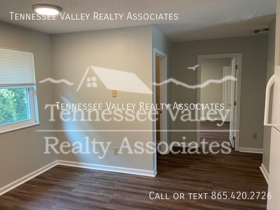 800 Kirk Avenue #B - Photo 6 of 13