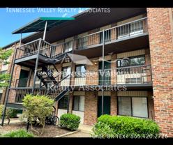 2718 SW Painter Ave C110 - Photo 1 of 1