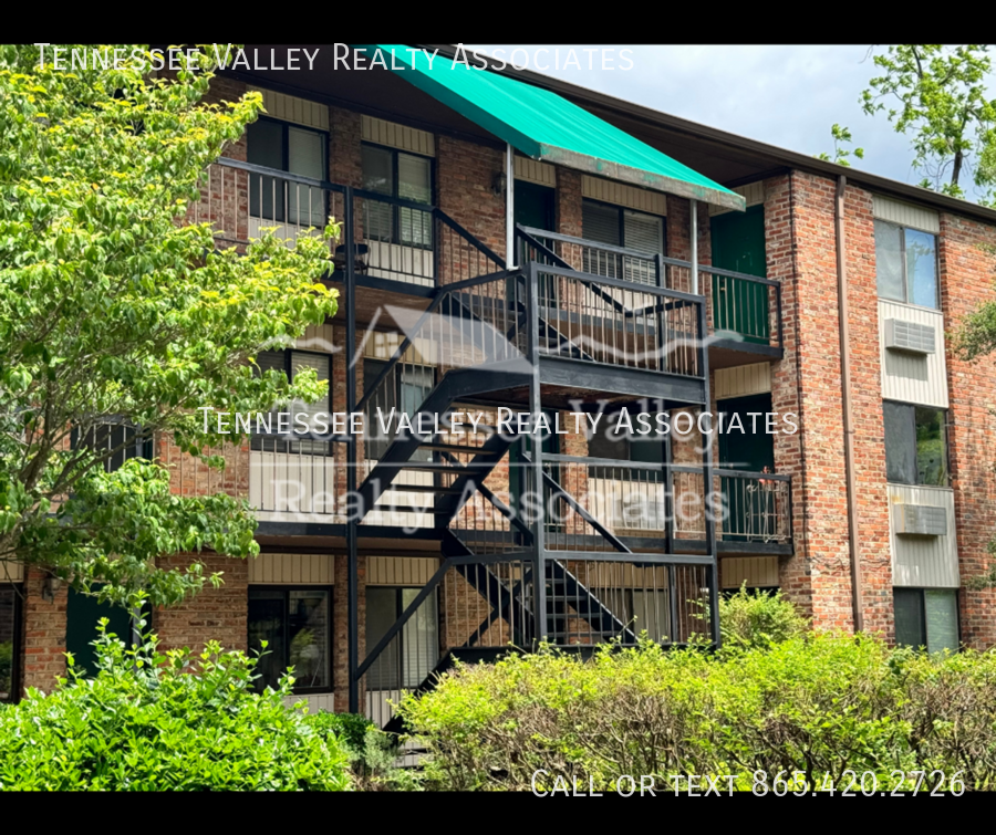 2718 Painter Ave Apt C110 - Photo 2 of 10