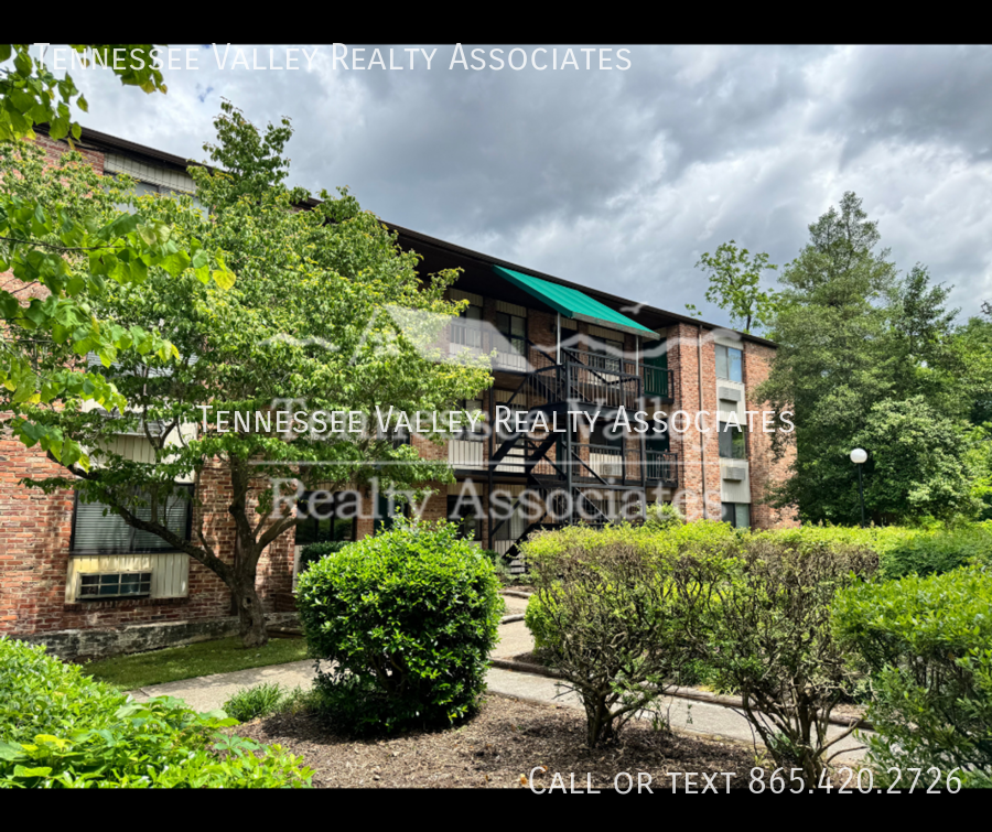 2718 Painter Ave Apt C110 - Photo 3 of 10