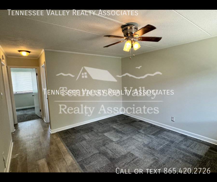 2718 Painter Ave Apt C110 - Photo 4 of 10