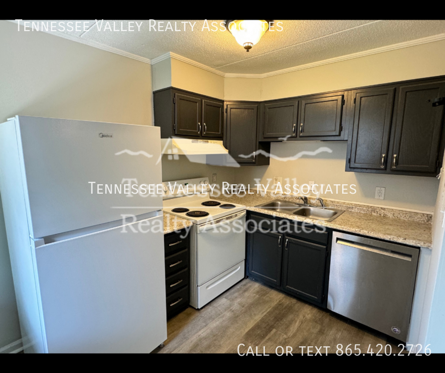 2718 Painter Ave Apt C110 - Photo 5 of 10