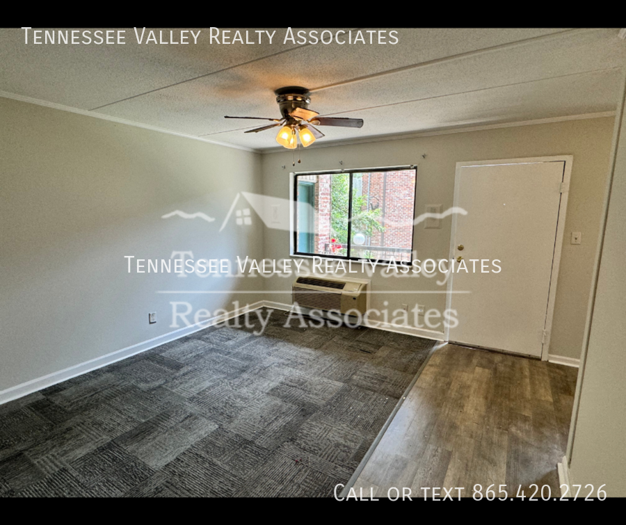 2718 Painter Ave Apt C110 - Photo 6 of 10