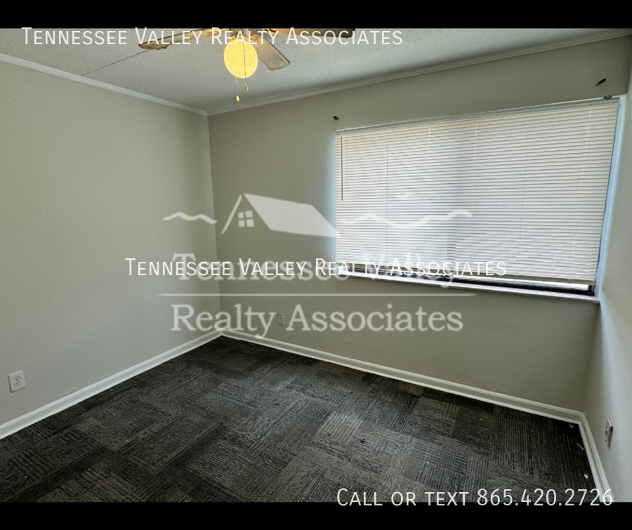 2718 Painter Ave Apt C110 - Photo 7 of 10