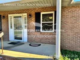 featured image of 997 Kirk Avenue