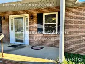 997 Kirk Avenue - Photo 1 of 1