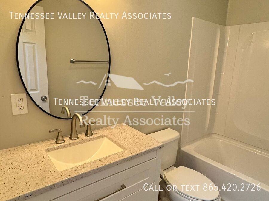 997 Kirk Ave - Photo 6 of 14