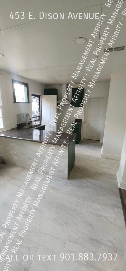 453 E Dison Ave - Photo 4 of 22