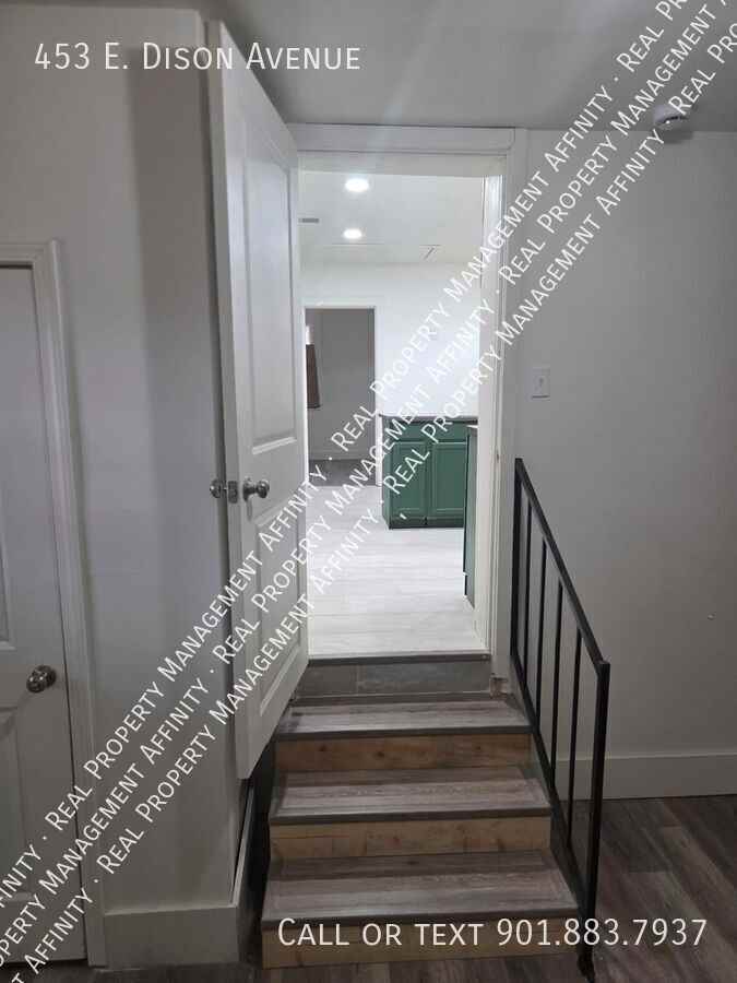 453 E Dison Ave - Photo 7 of 22