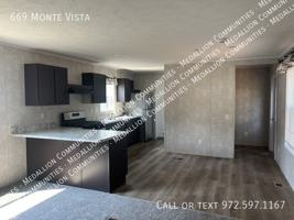 featured image of 669 Monte Vista Road