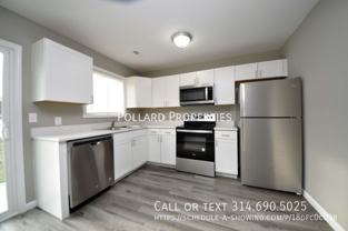 210 Arlington Way #E - Photo 1 of 1