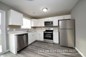 featured image of 210 Arlington Way #F