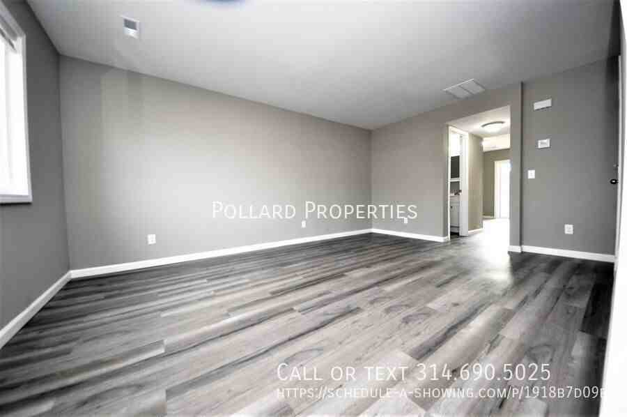 210 Arlington Way #F - Photo 4 of 43