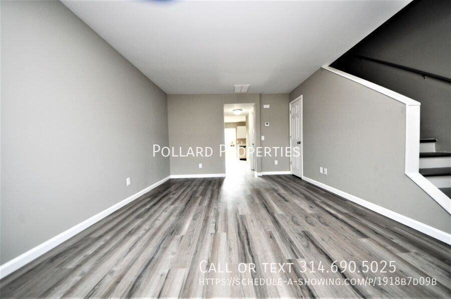 210 Arlington Way #F - Photo 5 of 43