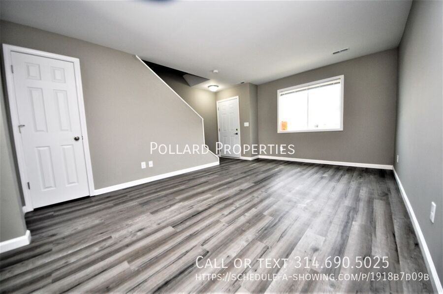 210 Arlington Way #F - Photo 6 of 43