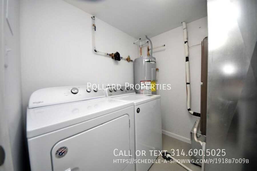 210 Arlington Way #F - Photo 7 of 43