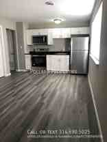 740 West Wood Street #1 - Photo 1 of 1