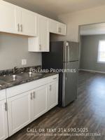 featured image of 200 Bedford Drive #D201