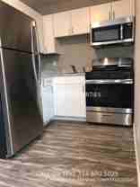 300 Arlington Way #C103 - Photo 1 of 1