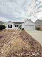 featured image of 230 Shale Drive