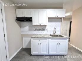 8424 Jackson Avenue - Photo 1 of 1