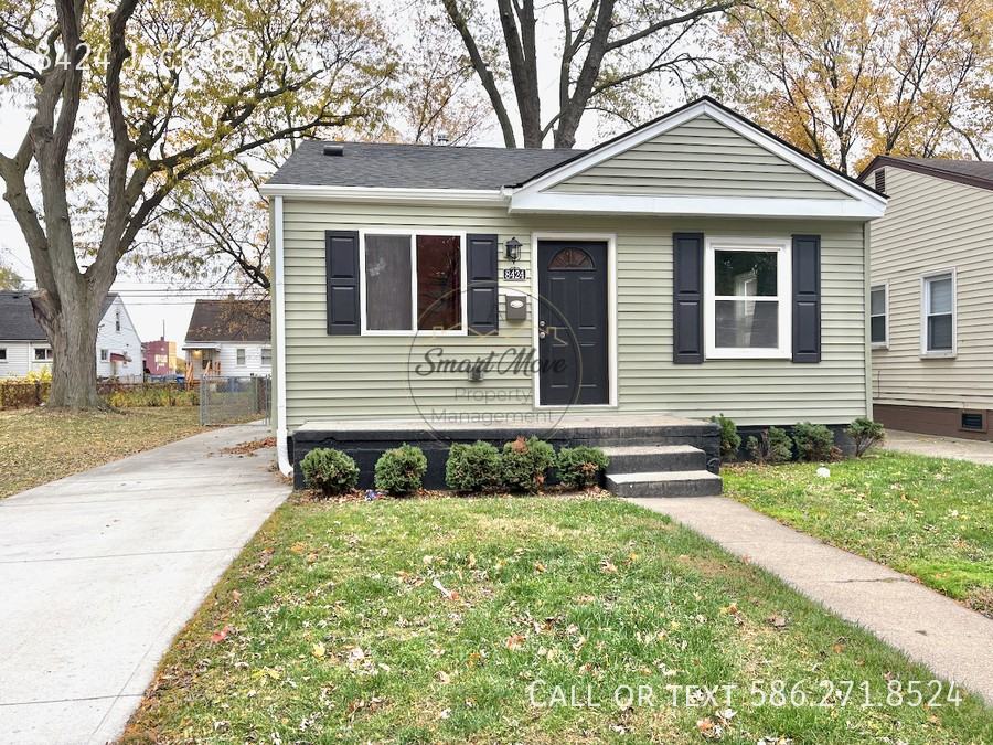 8424 Jackson Ave - Photo 2 of 13