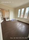 4216 West 8th Street #3 - Photo 1 of 1