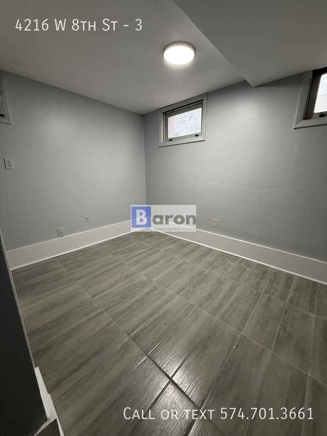 4216 W 8th St #3 - Photo 2 of 16