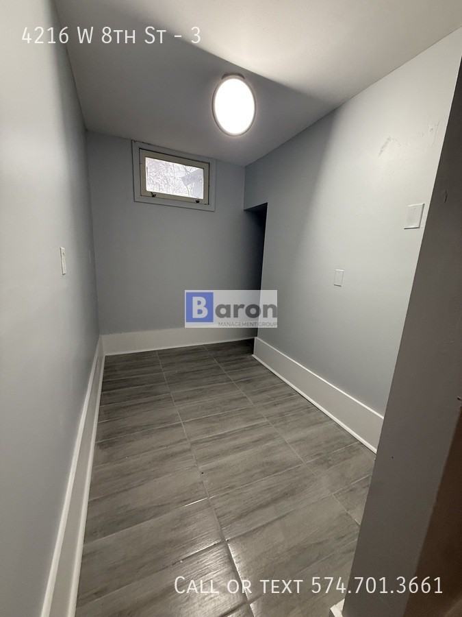 4216 W 8th St #3 - Photo 6 of 16