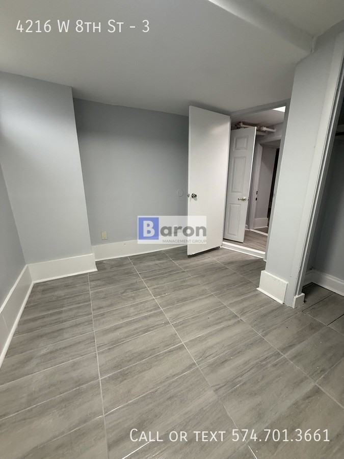 4216 W 8th St #3 - Photo 7 of 16