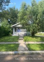 501 South 34th Street - Photo 1 of 1