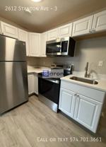 2612 Stanton Avenue #3 - Photo 1 of 1