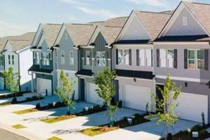 featured image of 3369 The Way Pl