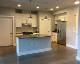 2800 Treble Lane - Photo 1 of 1